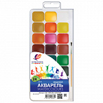  24    191295-08 , +,