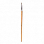 ����� ���� � 6 ������� Alingar AL8925