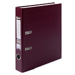 - 50 PVC  Expert Complete, 1012165, .,    ()