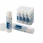 - 35 PV  Globus 1024