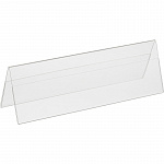   300*100 () Attache, 31581, , 