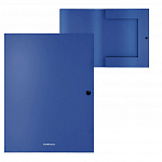     ErichKrause 47228, Matt Classic,  3 , 8, A4, 