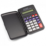  8  Alingar,  KK-328A,KK-568A