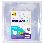 ������� �������. �/��������� ���� LNCD-01 ���.�����, 5�� 120 ��� ��� (292 �  560��), ����������