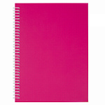 ������� A4 96 ������ Alingar, �������, AL13343, �������, ���� �����, ������� �������