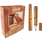 ������ �/���������� ������������ ���� ��� 1-5��, 5044406