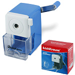 ������� ������������ ErichKrause 6798, ��������� � �����