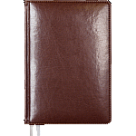   5 64 deVENTE. Bravo 2030411 , . 