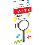  deVENTE  10  d=40 , 4080300,  ,  ,   