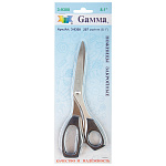 ������� ����������� 20,7�� Gamma 3-9308