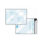 ����� �������� �14 500*625�� �� ����������� �-11014