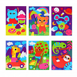  .  , 285-136, , 16,5*23,5