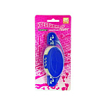 Панч линейный Следопыт d=40мм FDP400/3