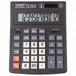  12  Staff 200*154 STF-333, 250415