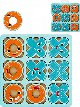 ���� ����. ''��������-������'' �000181 ��������: ������, �������, ������