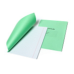   18  Alingar,  AL4820K 