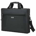   HEIKKI TEMPO, 272607,     15,6", , Rush, , 30404 