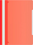   4  816318/ PS-K20RED, 120/160    