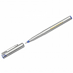    0,5 Luxor Micropoint 7162 