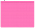    4+ ZIP  Double Neon  1481825, 0.15