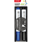      5040500 deVENTE +   (02  - , )