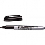 ������  ������������ ������� ���������� ������ 83261 Centrum 2-3��