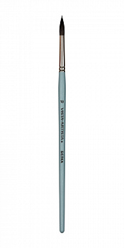 �����  ����� �10, 10231-10 Vista-Artista �������, �������� �����