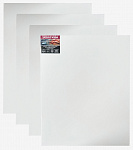 ����� �� ���������� 60*80�� deVENTE, 8150450, 100% �� ������ ����� 280�/�