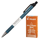     PILOT BPRK-10M 0,7