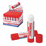 ����-��������  09�� ������� 225962 PVP ������