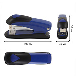 ������� 24/6, 26/6 �� 20� Attomex, 4142371, ����-������, �����������