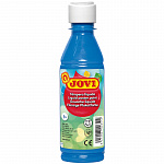  250 JOVI, ,  50221