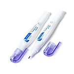 - 7 Alingar, AL2419 . 