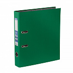 - 50 PVC , Expert Complete, 251803    ()