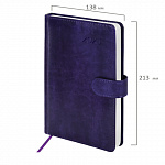  2025 5 Brauberg Legend, , 115795,  , ,