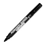 Маркер перманентный Зеленый 8510/01-10 Dry Safe Centropen, 2,5мм круглый наконечник Маркер перманентный Зеленый 8510/01-10 Dry Safe Centropen, 2,5мм круглый наконечник