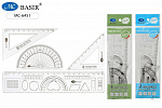   4 BASIR MC-6451 (20 , 2, ) 