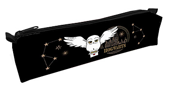 Пенал-космет Centrum. Гарри Поттер 21*4,5*4,5см 75993 полиэстер