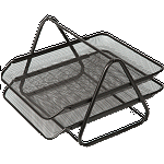    deVENTE 3101702,  35x29,5x20 2 . ., . 