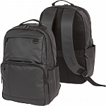  deVENTE. Time,7036511, 44*31*16