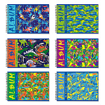 ������ �/��������� 48� ������� SVETOCH, ����� � �������, 000274