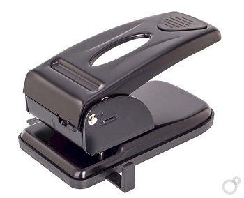 Дырокол до 70л металл Workmate 62001200 (14-3636)