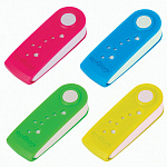  -, 229564, 572214 , . , .