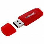 - 16 GB SMARTBUY Scout USB 2.0, , SB016GB2SCR
