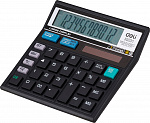  12  Deli E39231 - 12912925 