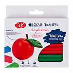    8 -!, 8  160 222411508