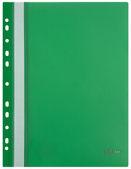    4 in  TCP4018G, 140/180