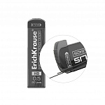 ������� HB 0,5�� 20�� ErichKrause MEGAPOLIS Concept, 20345