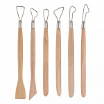     6Vista-Artista. Sculpt VSK-06, +.,  20