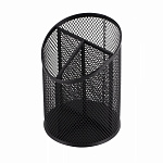  /. . Alingar  , 3, AL13253